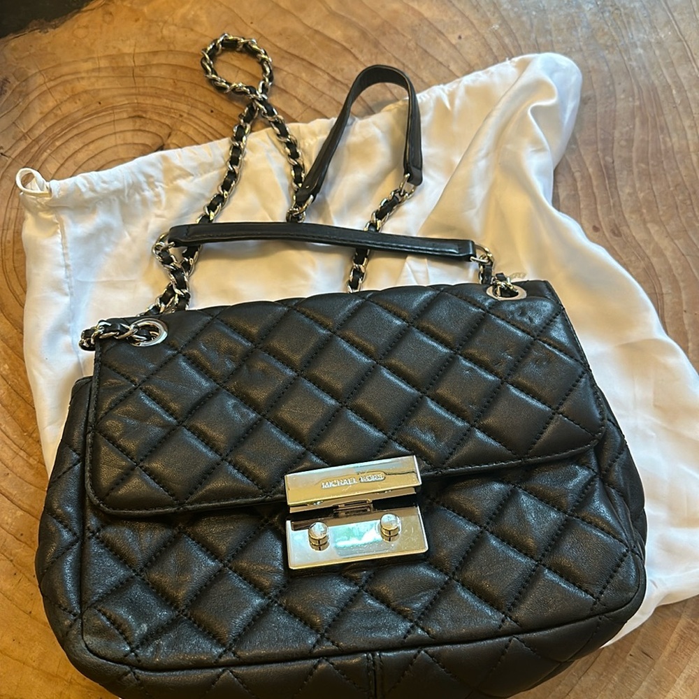 Michael Kors Bag